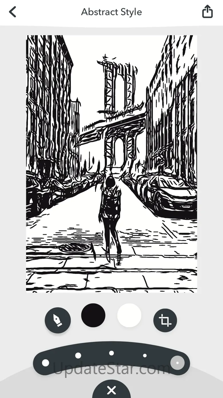 Inkwork 1.5.0
