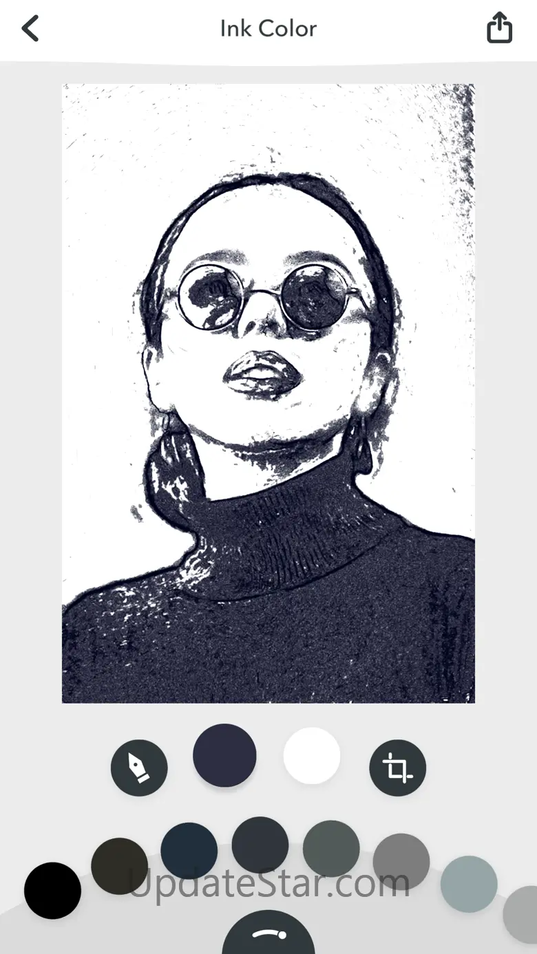 Inkwork 1.5.0