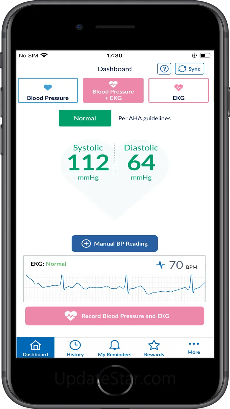 OMRON connect US/CAN/EMEA 7.18.2
