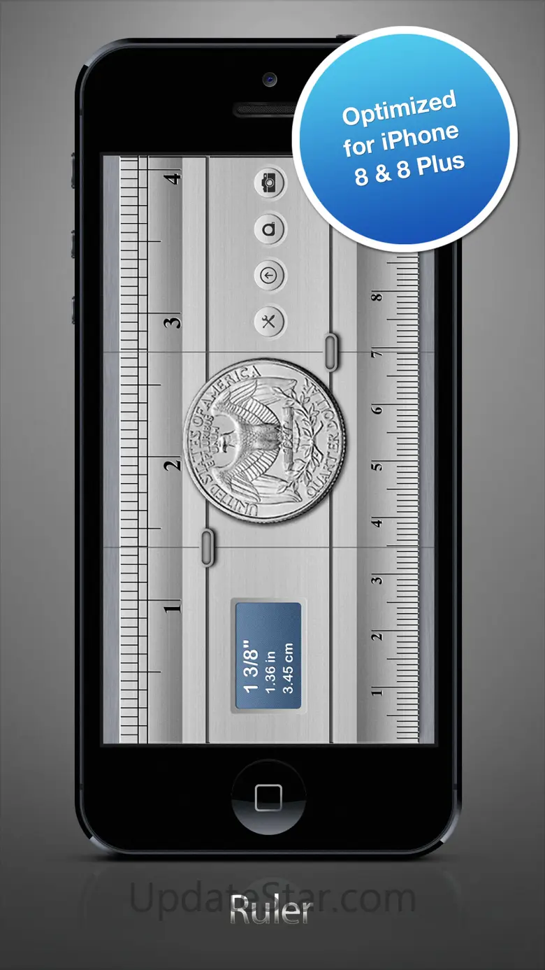 Ruler® 3.7.8