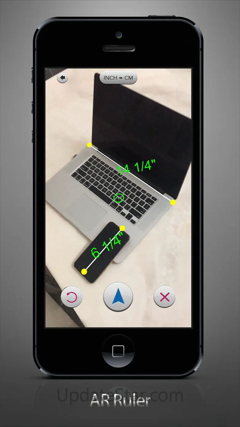 Ruler® 3.7.8