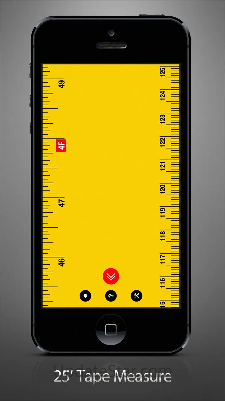 Ruler® 3.7.8