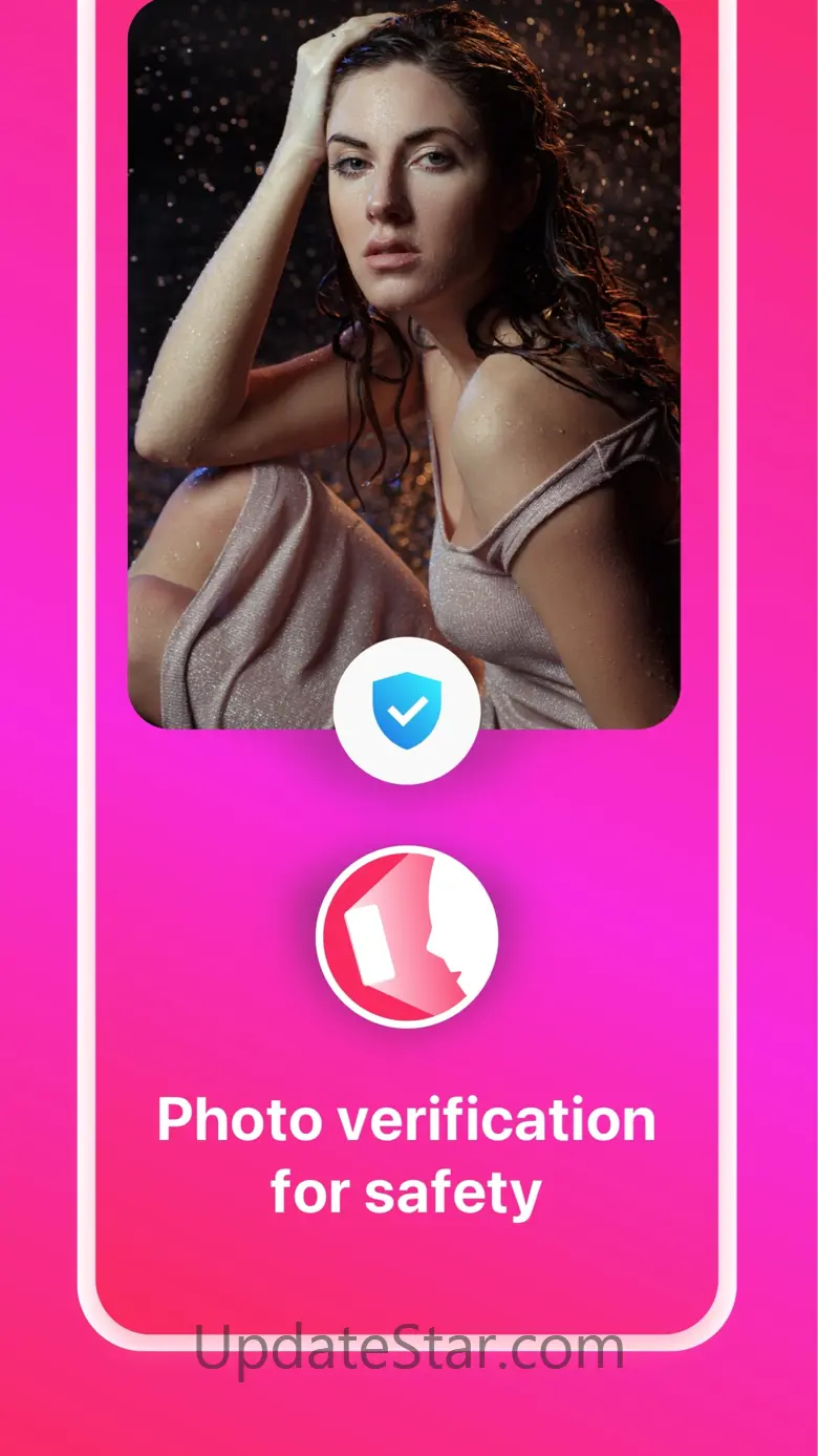 3Somer: Threesome For Swingers 2.6.0