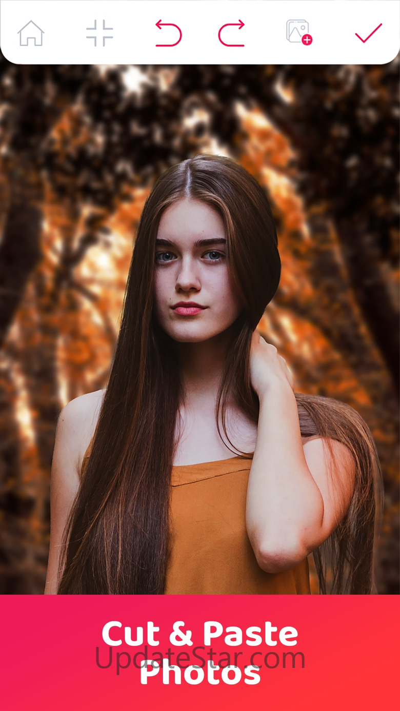 Background Eraser & Remover . 6.1