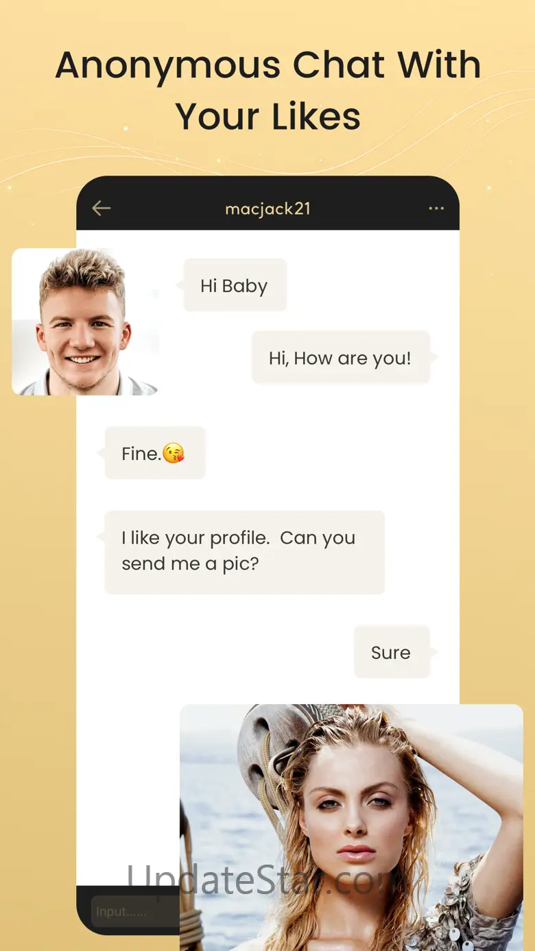 Hookup & Dating Elite - AGR 3.0.0