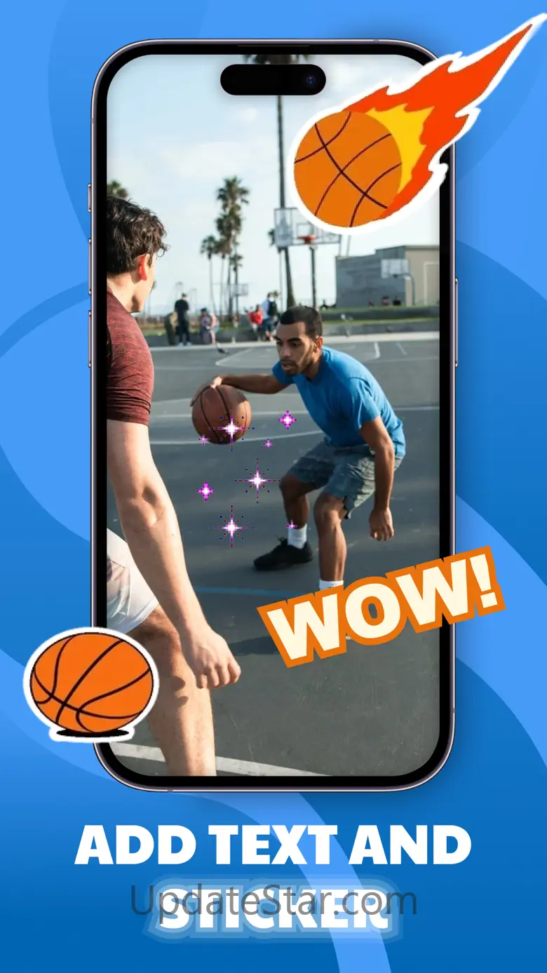 Loop Videos & GIF Maker 2.0