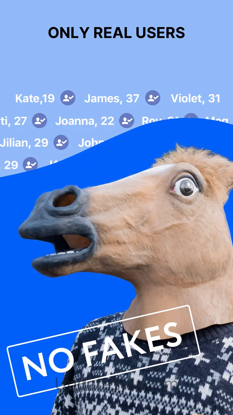 Love Mail.Ru 3.100.0