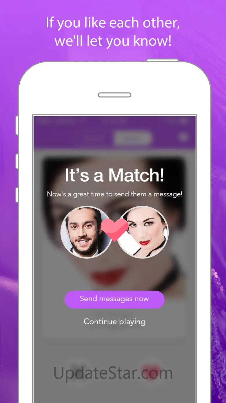 Trans - Transgender Dating 7.0.5