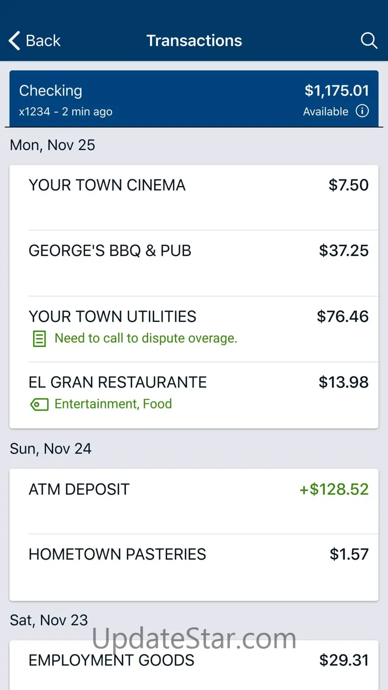 MyFarmers Mobile 3.13.1