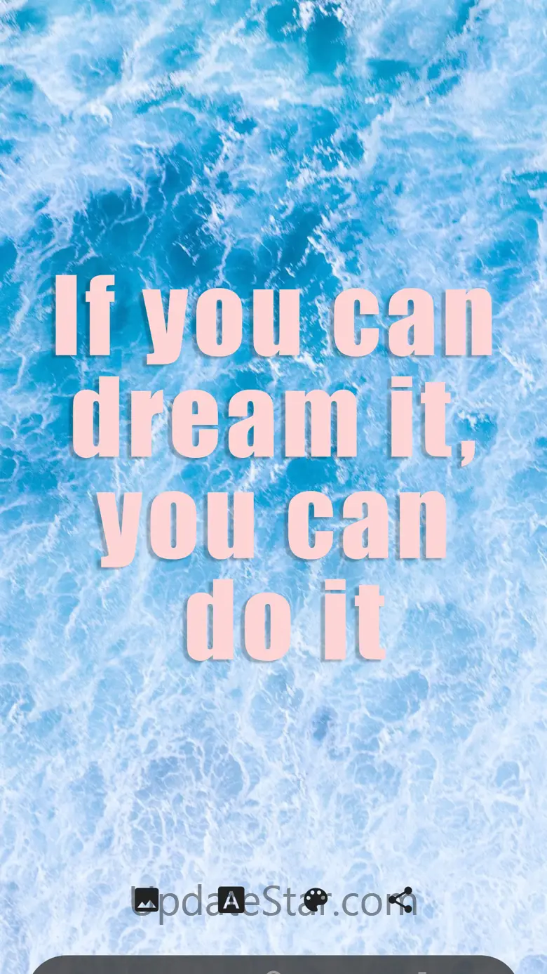 Quo: Daily Motivation Quotes 3.8.3