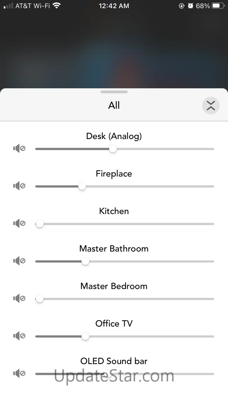 Play-Fi 8.55.1