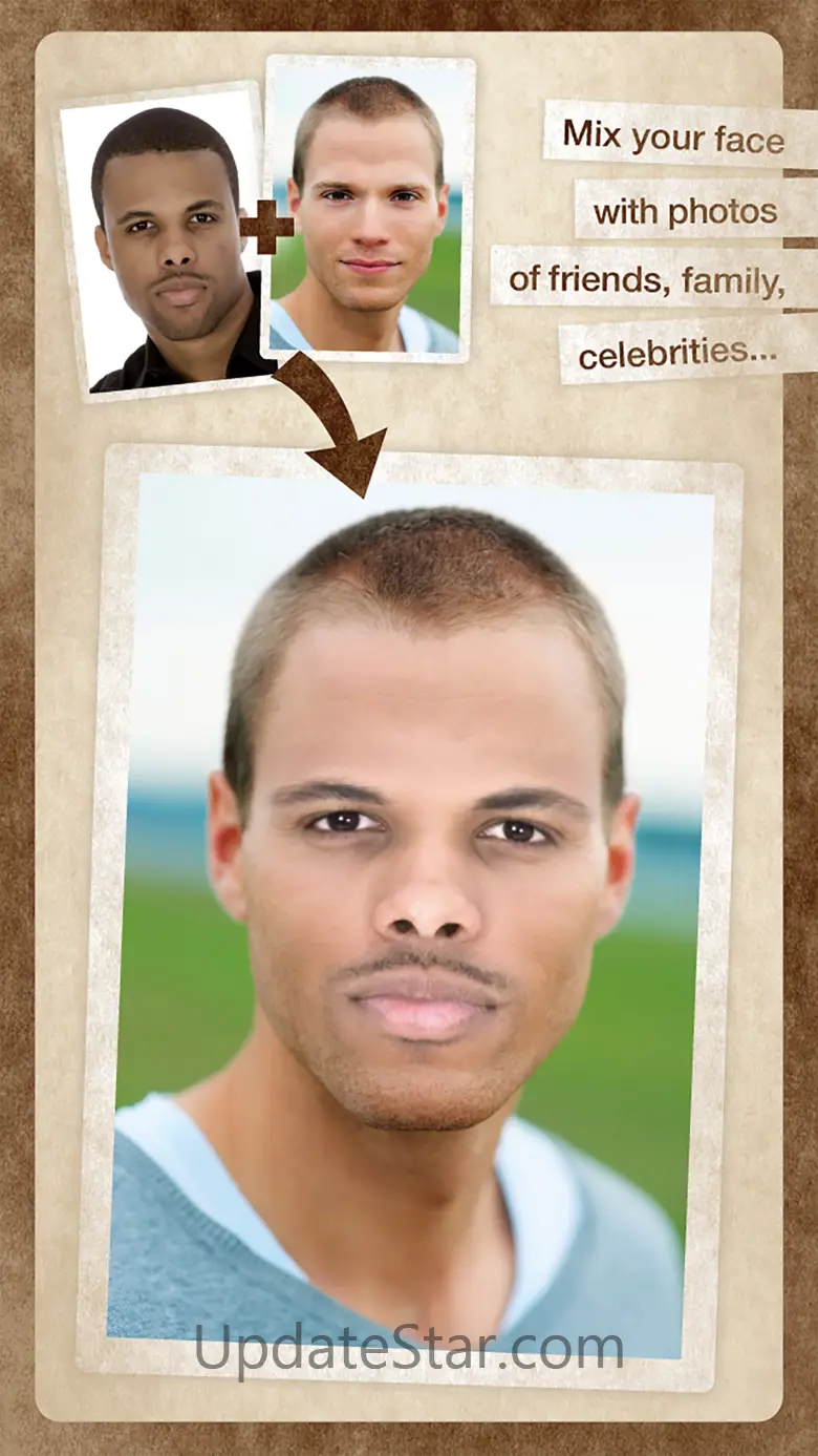 MixBooth 2.9.4