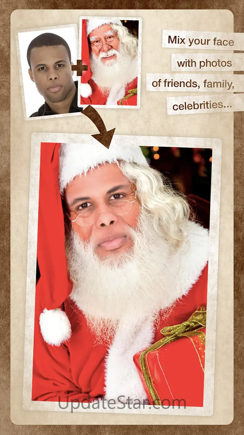 MixBooth 2.9.4