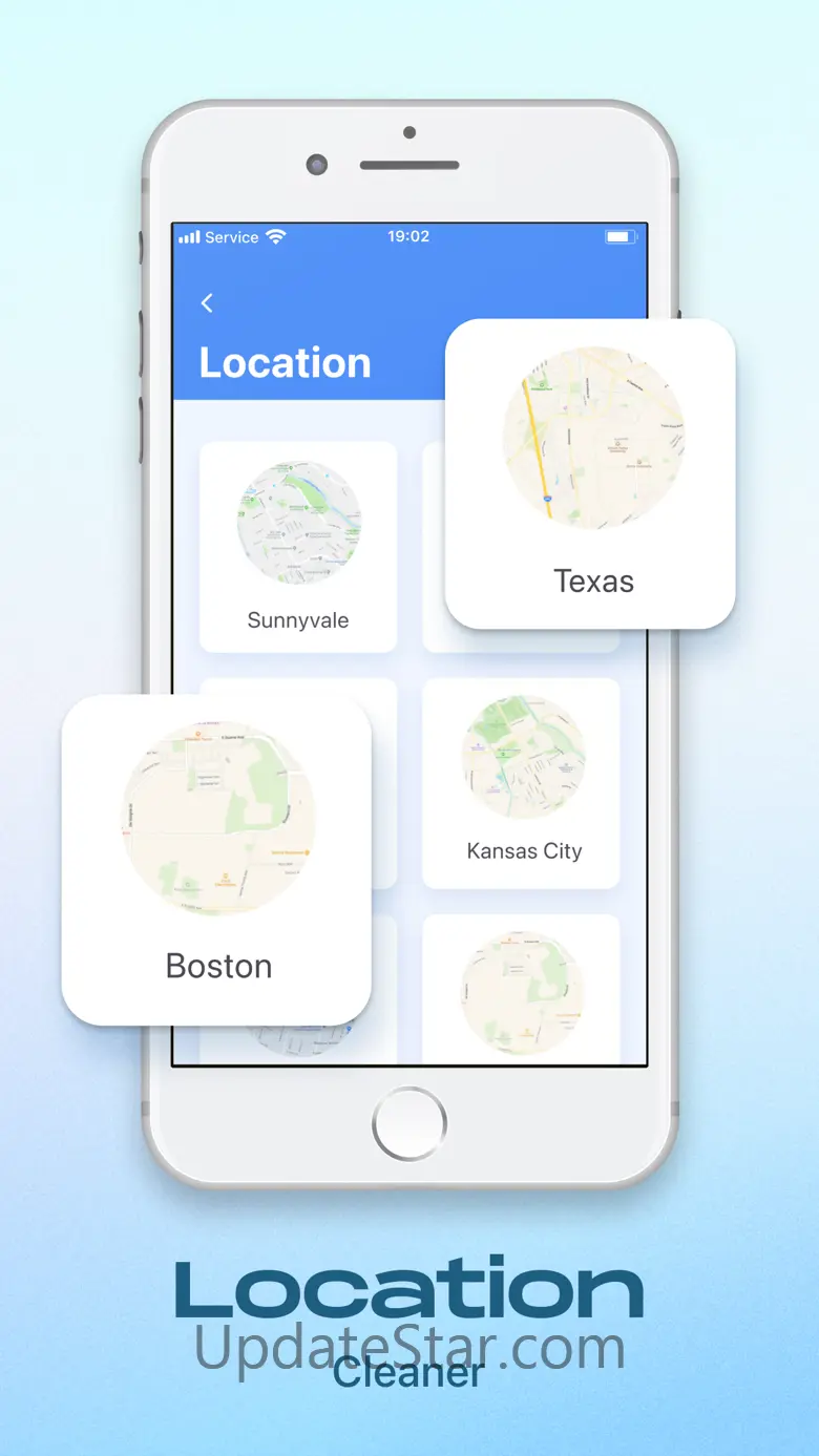Cleaner: Clean Up Storage 5.0