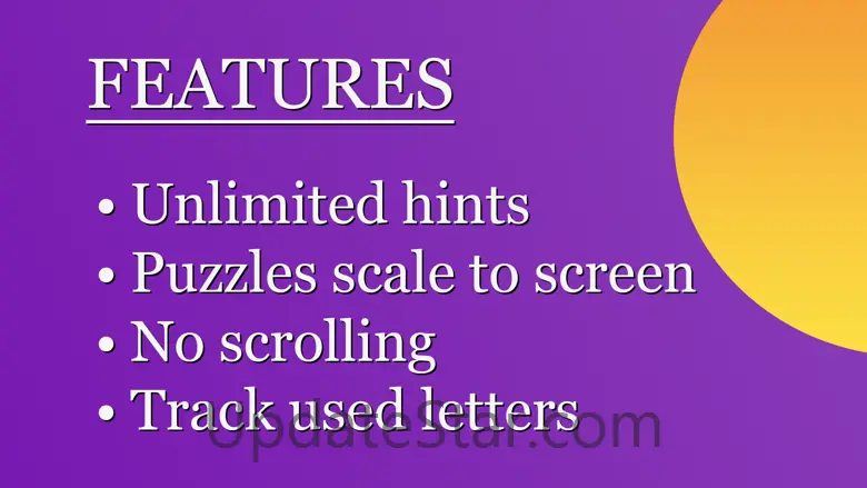 Cryptogram Round 2.8.1