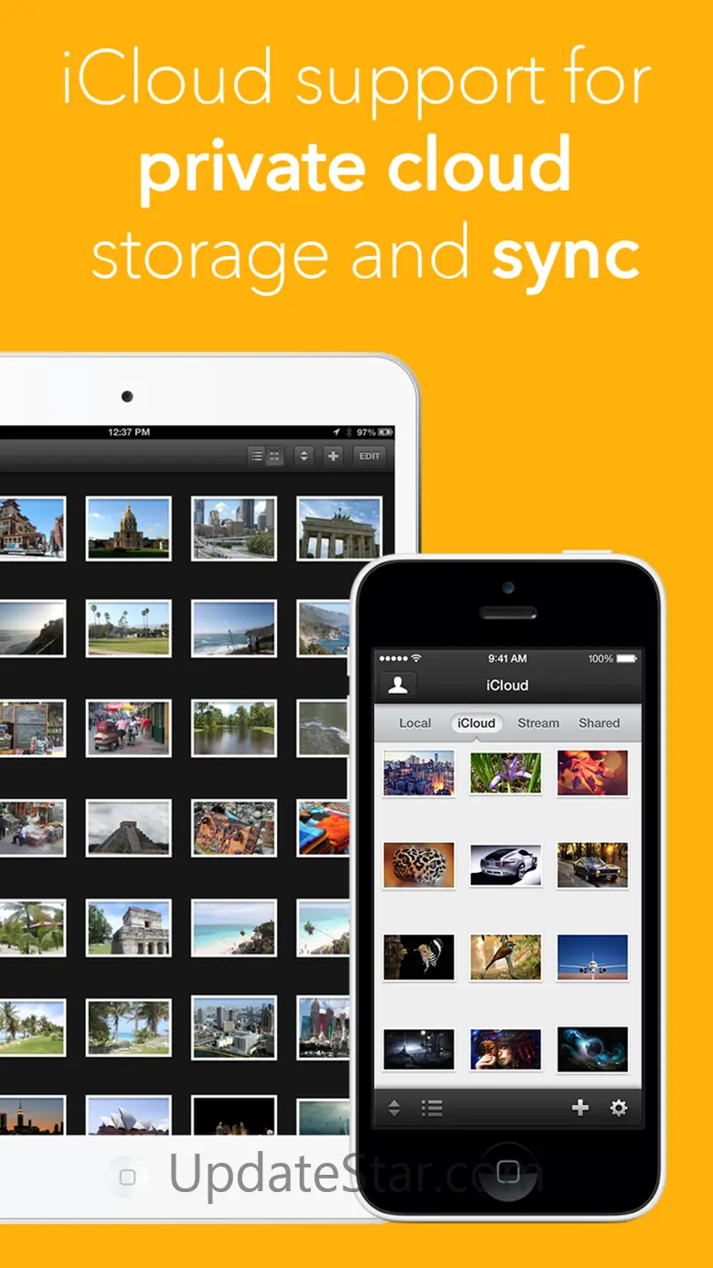 Video Safe 2 - Photos & Video 2.5.6