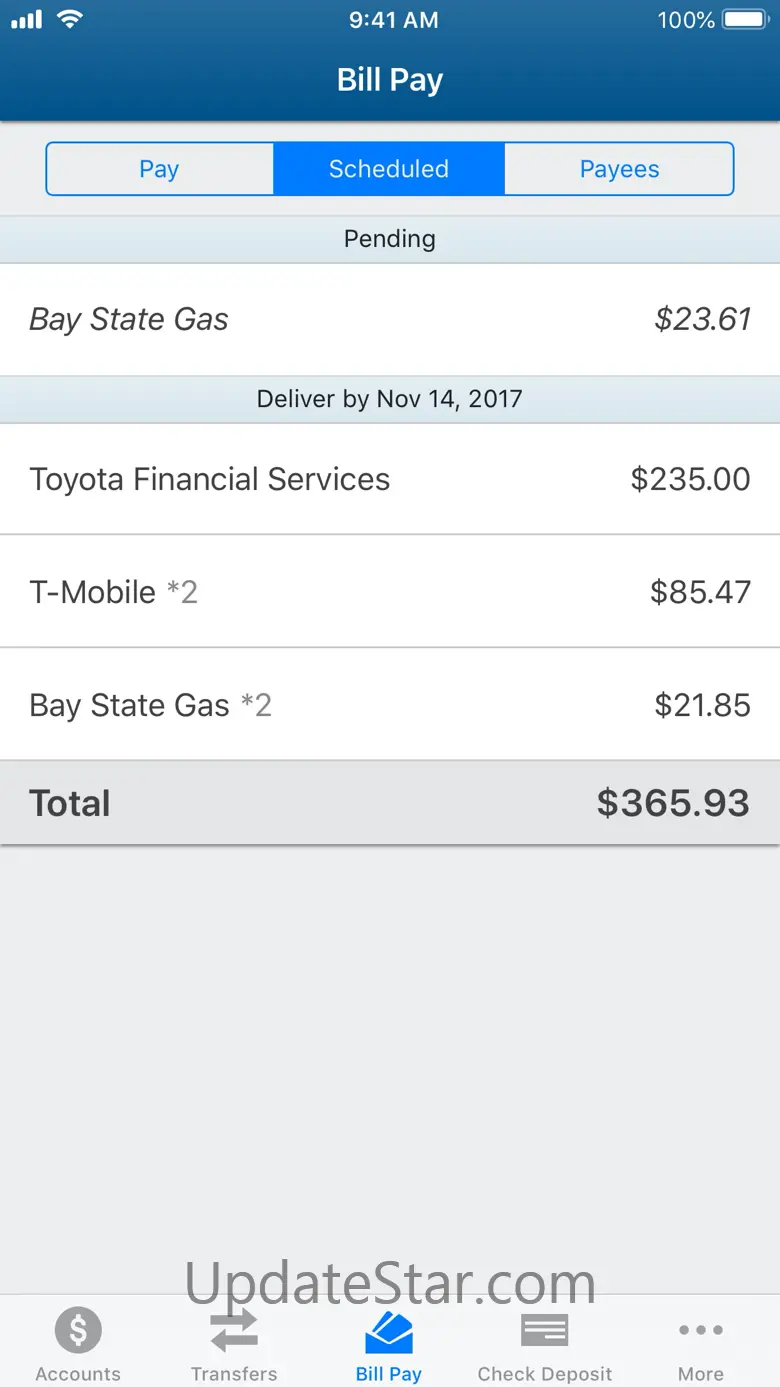 Aloha Pacific FCU 2024.4.0.10