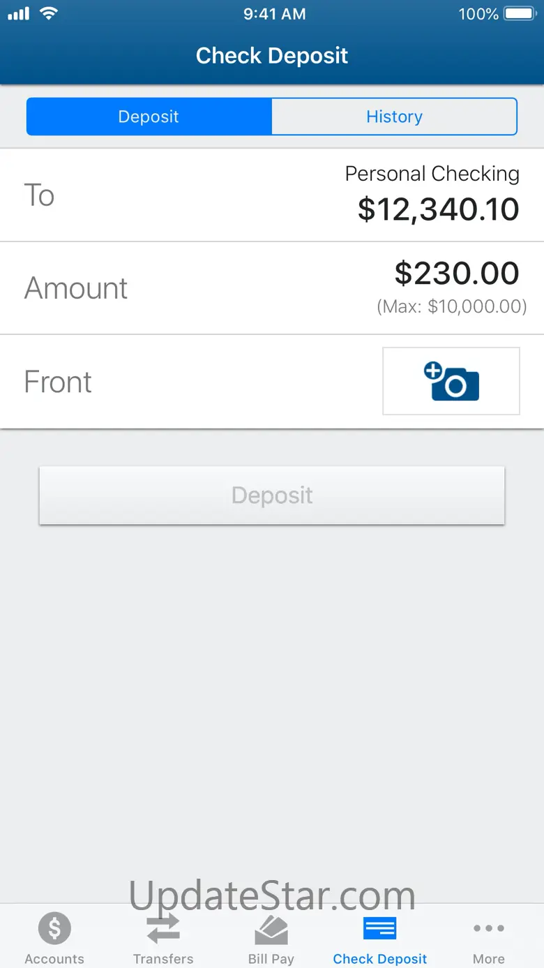 Aloha Pacific FCU 2024.4.0.10