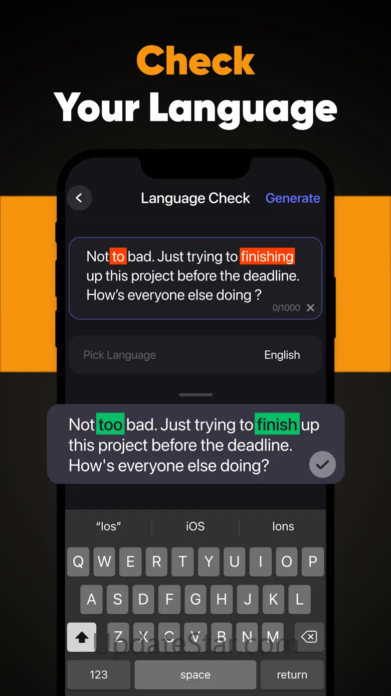 Nerd AI - Homework Helper 2.0.0