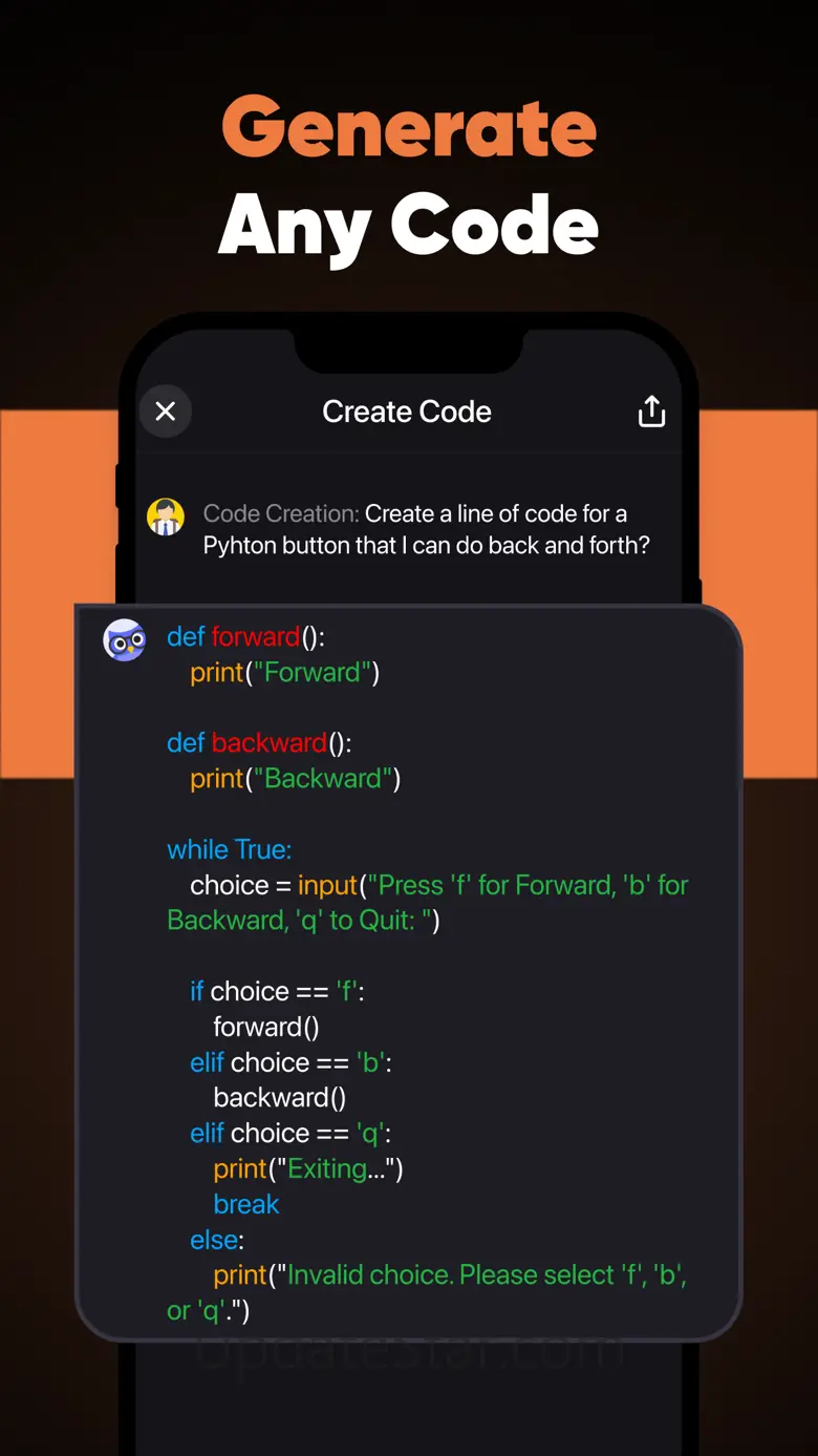 Nerd AI - Homework Helper 2.0.0
