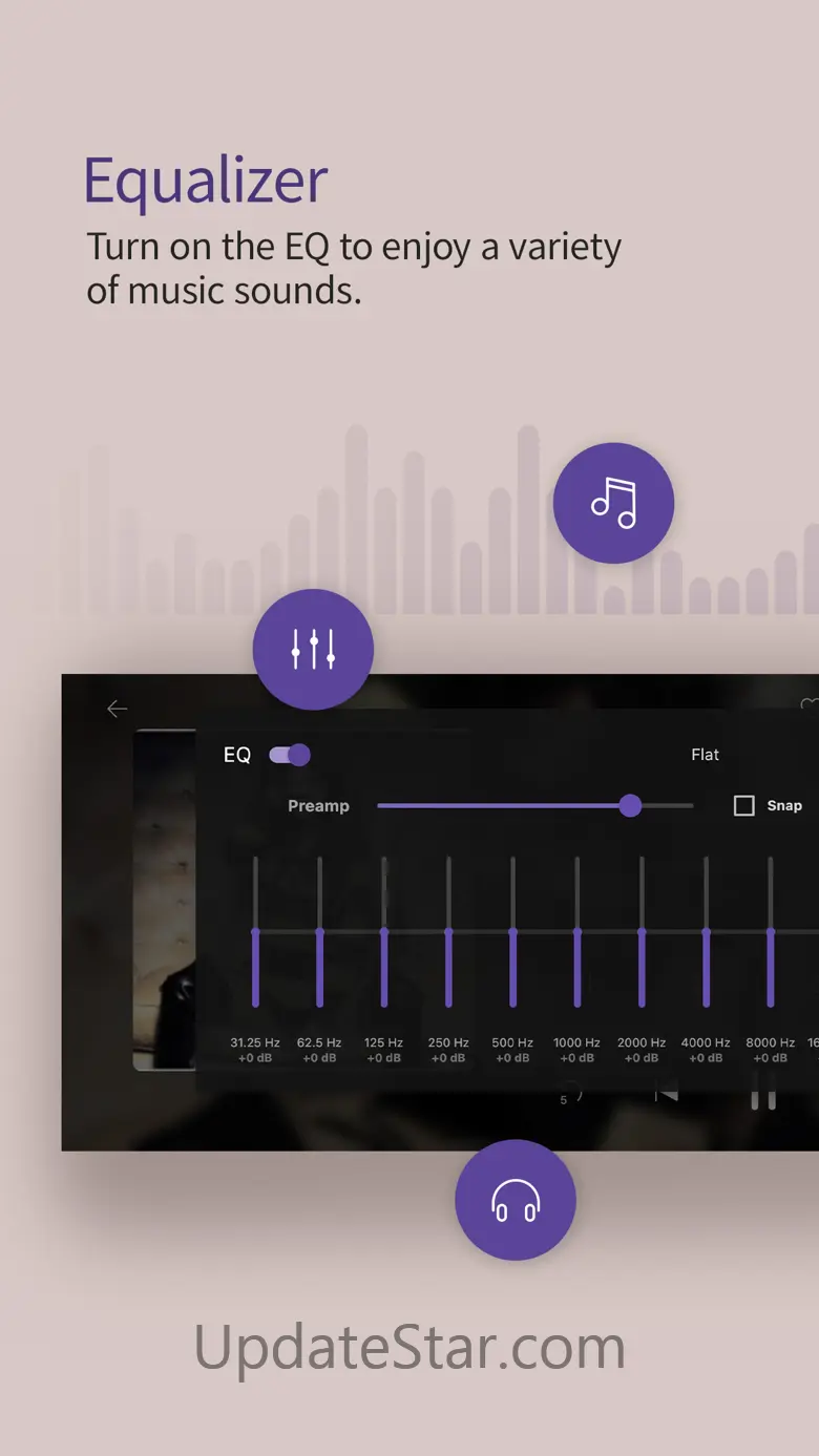 KMPlayer 2025.1.21.12