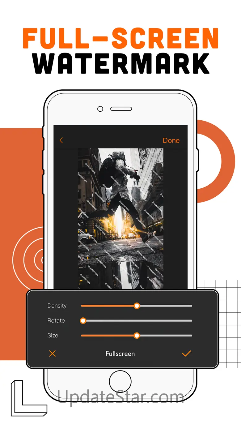Watermark+ Photo Video 6.0.2