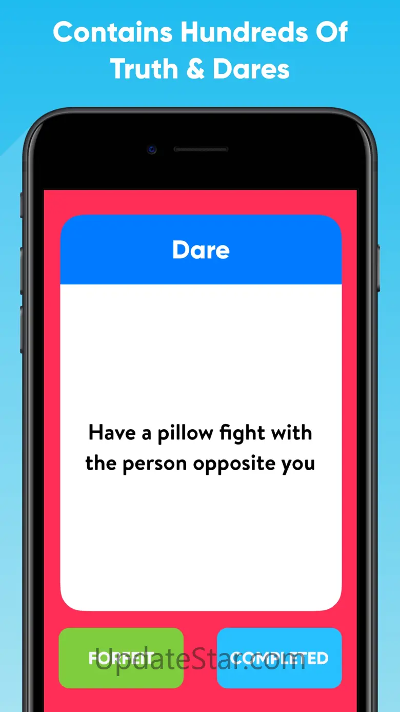 Spin The Bottle! Truth Or Dare 6.0.0