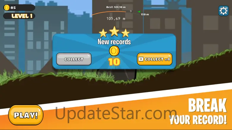 Jetpack Jumper© 1.374