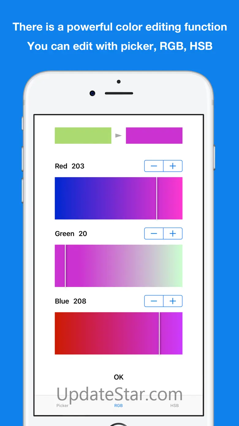 Pixelable - Pixel Art Editor 2.10.4