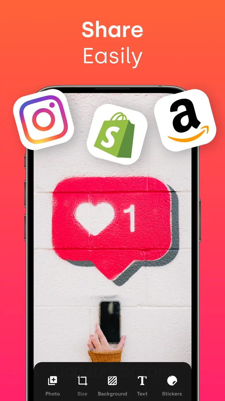 Background Studio AI 3.10
