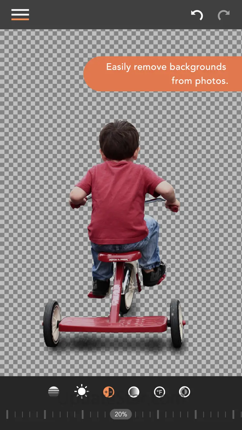 Union - Combine & Edit Photos 1.7