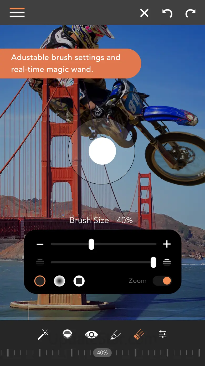 Union - Combine & Edit Photos 1.7