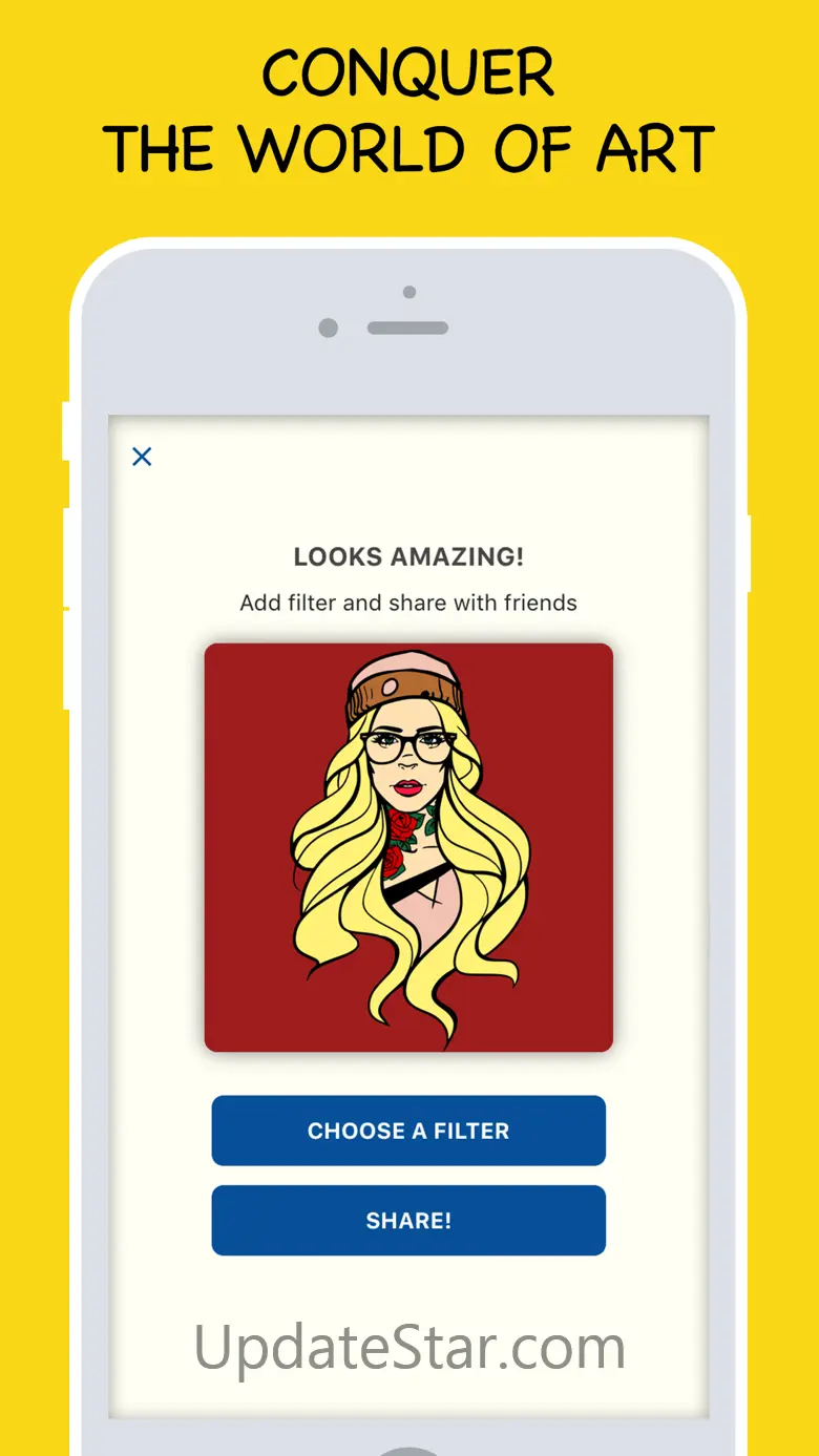 Coloring Book for Adults! 1.0.34