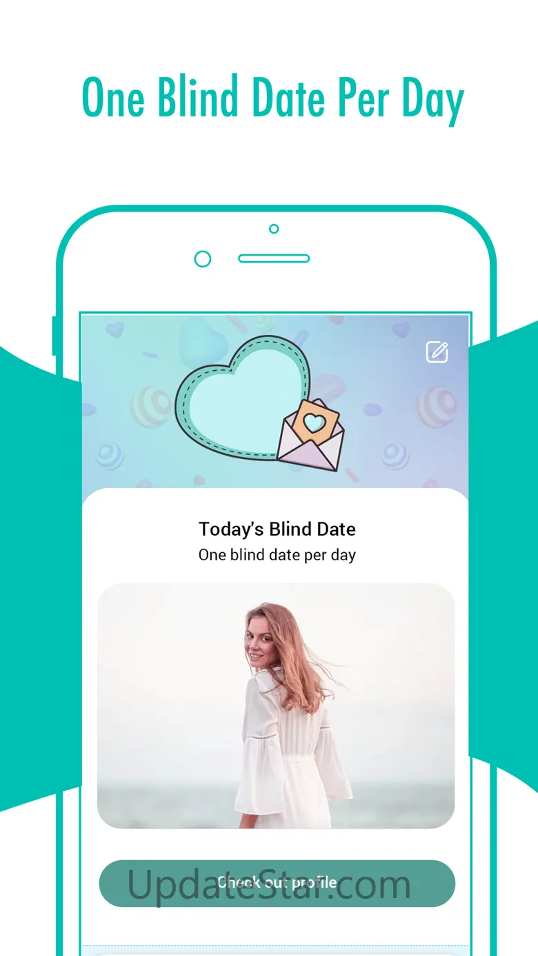 Casualx: Hookup Dating App 1.7