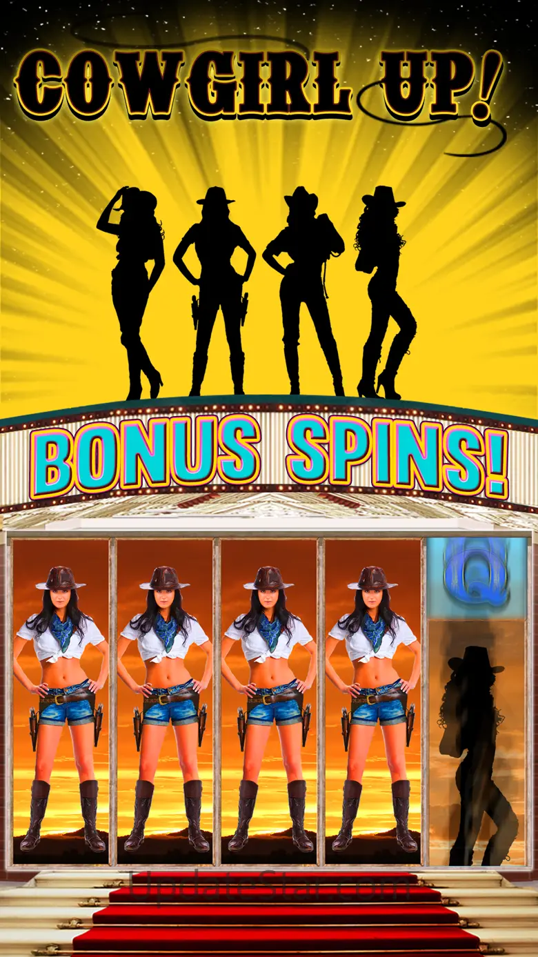 Binion's Casino 2.3.0