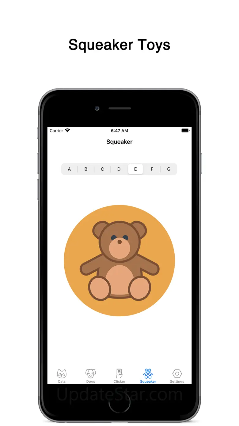 Cat Sounds Dog Translator 3.2