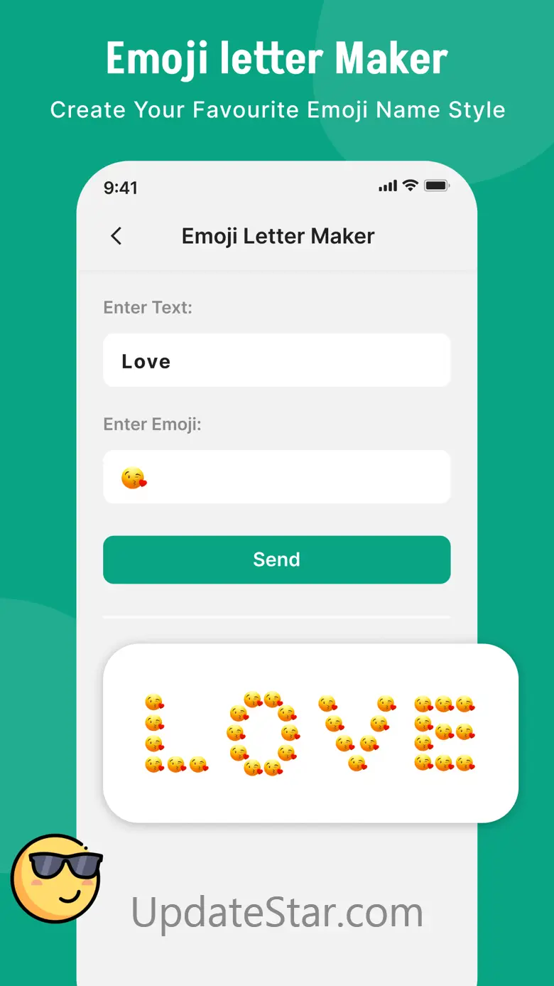 GBWhats Version 2022 19.0