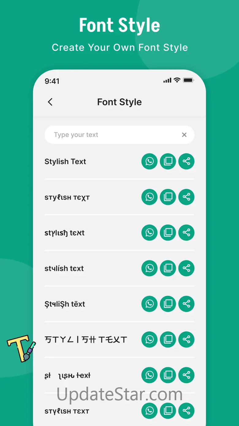 GBWhats Version 2022 19.0