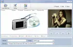 Power Apple TV Video Converter + DVD to Apple TV Suite 4.2.45