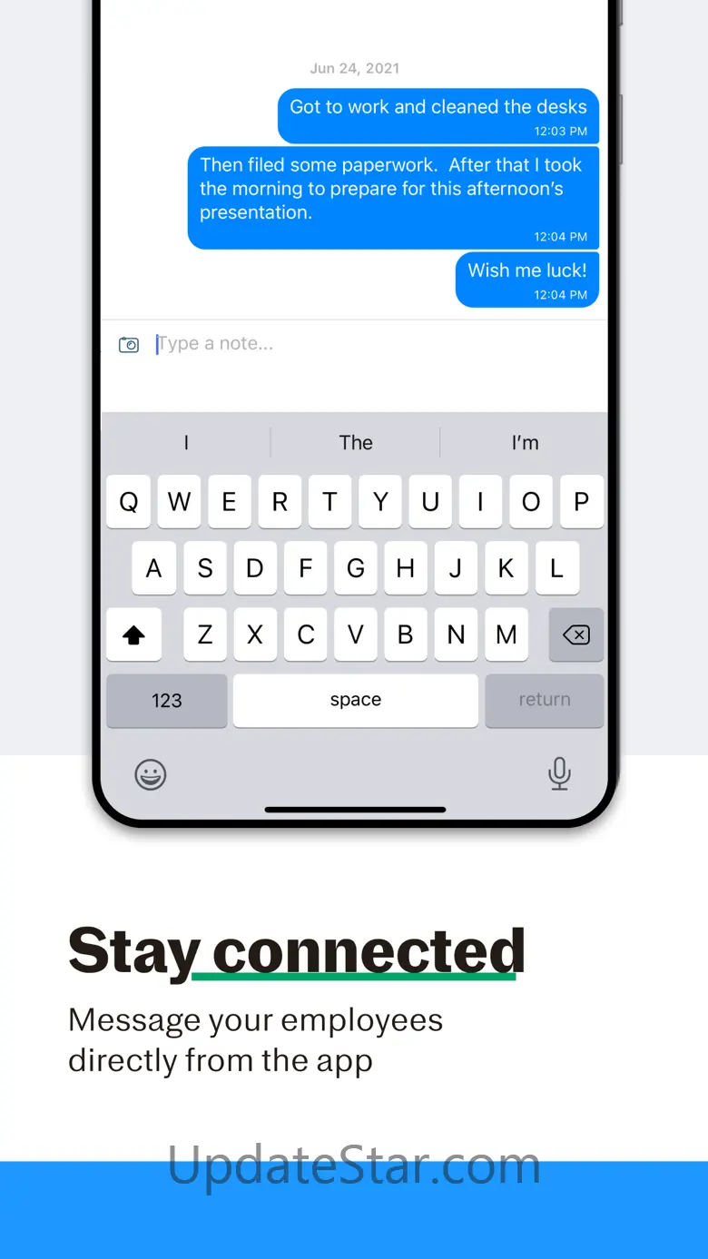 Justworks Hours 4.2.0