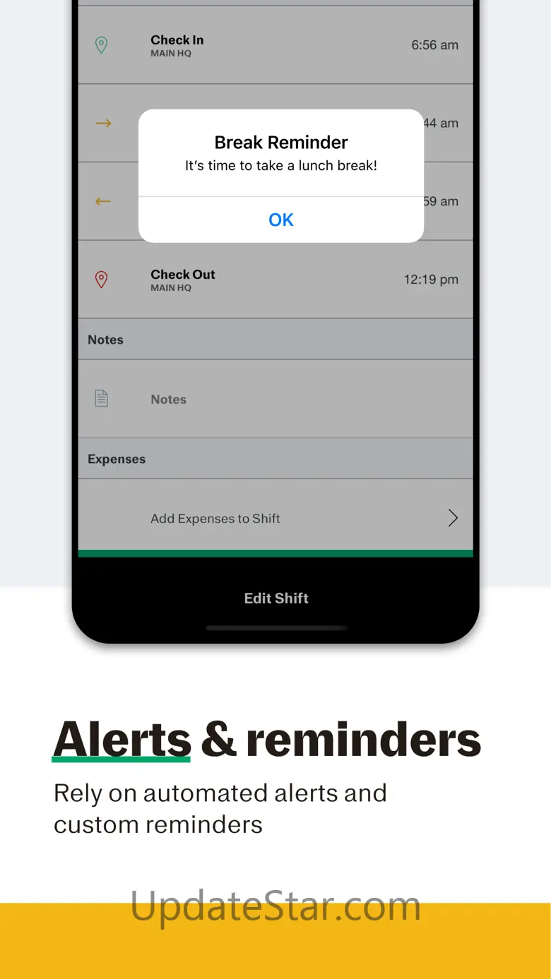 Justworks Hours 4.2.0