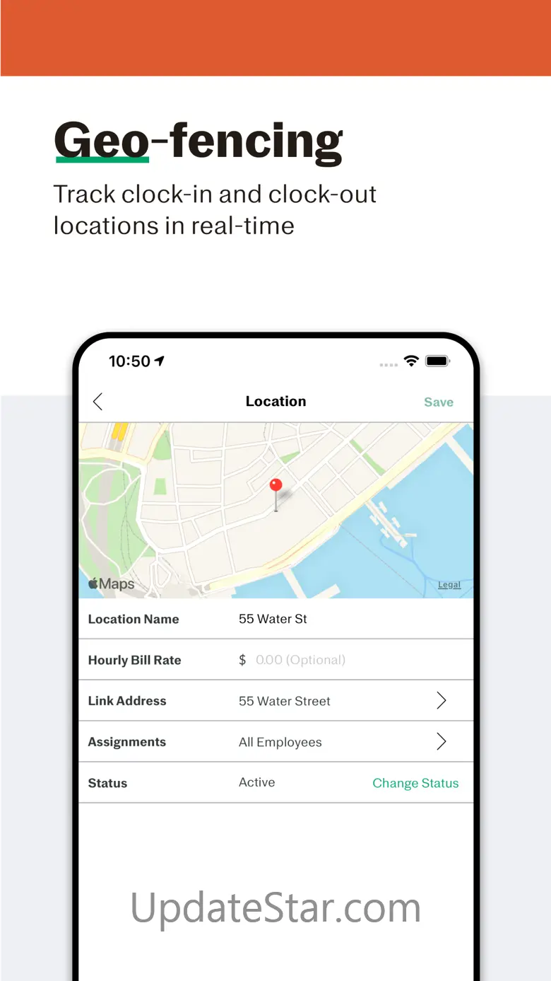 Justworks Hours 4.2.0