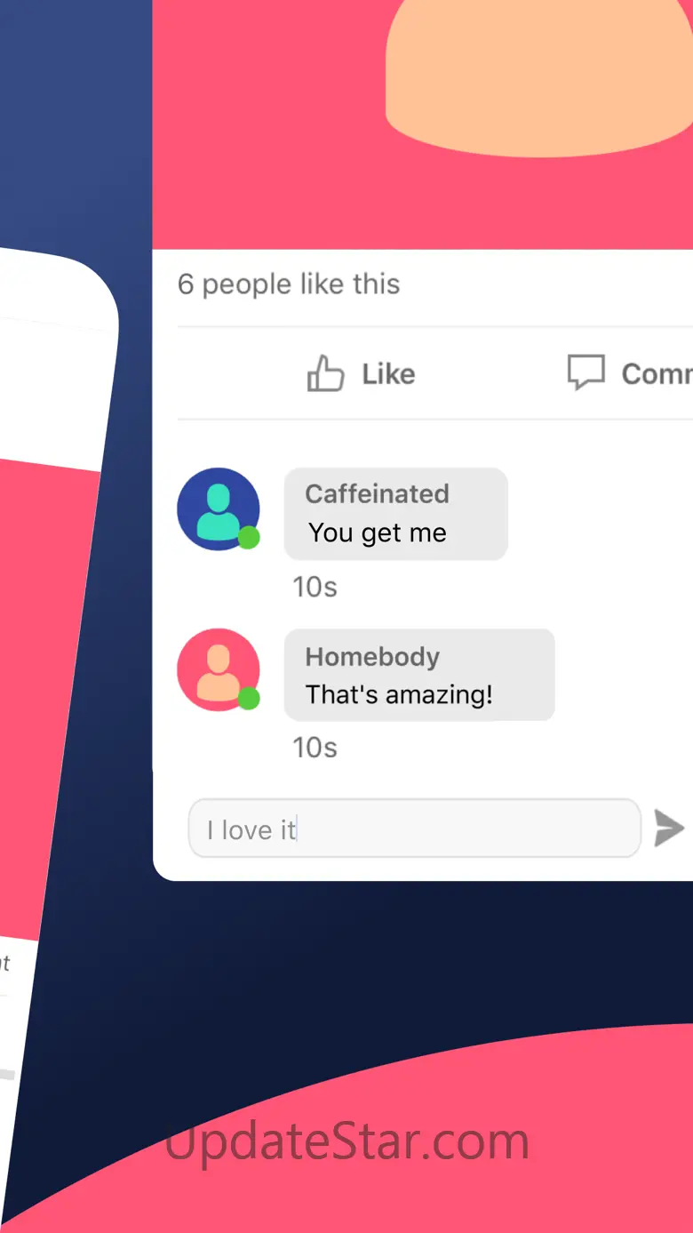 Grokio Communities 5.4.1