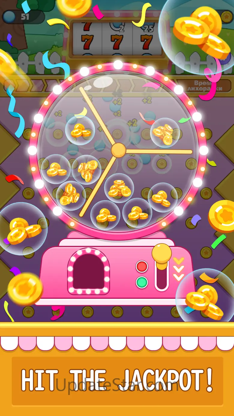 Plinko Master - Plinko Game 1.2
