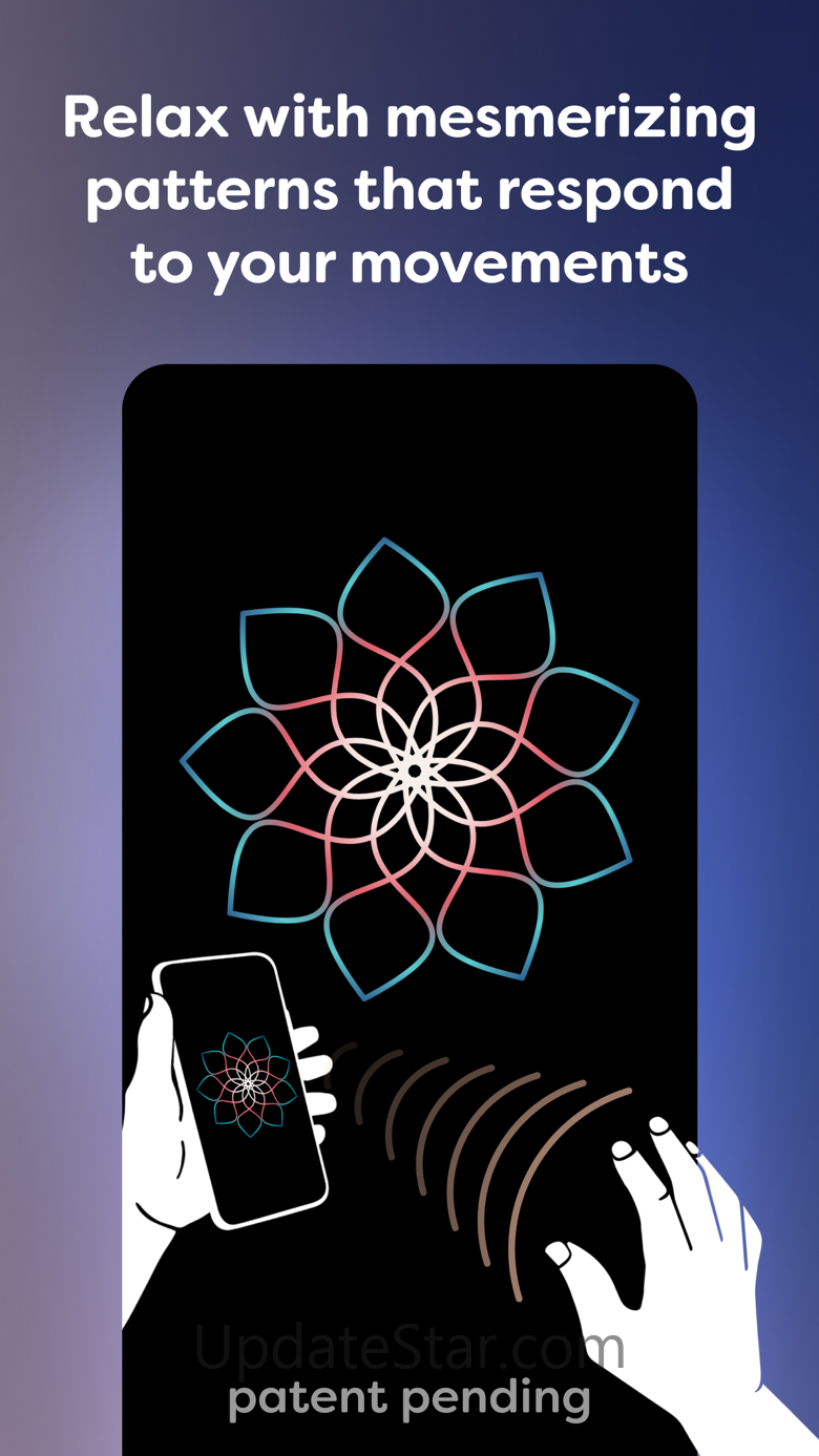 Sleepwave: Sleep Cycle Tracker 2.5