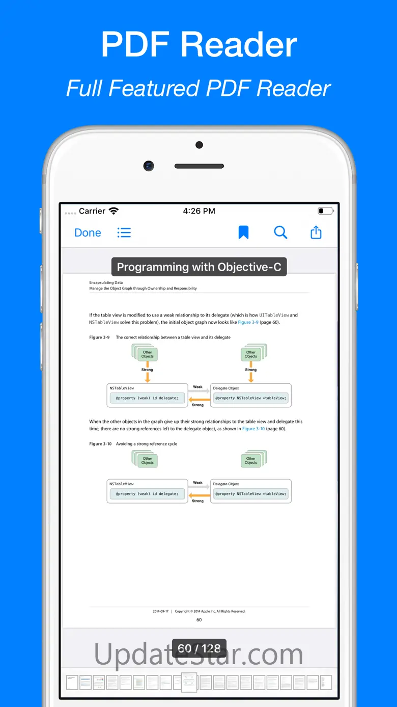 iFiles - File Manager Explorer 4.2