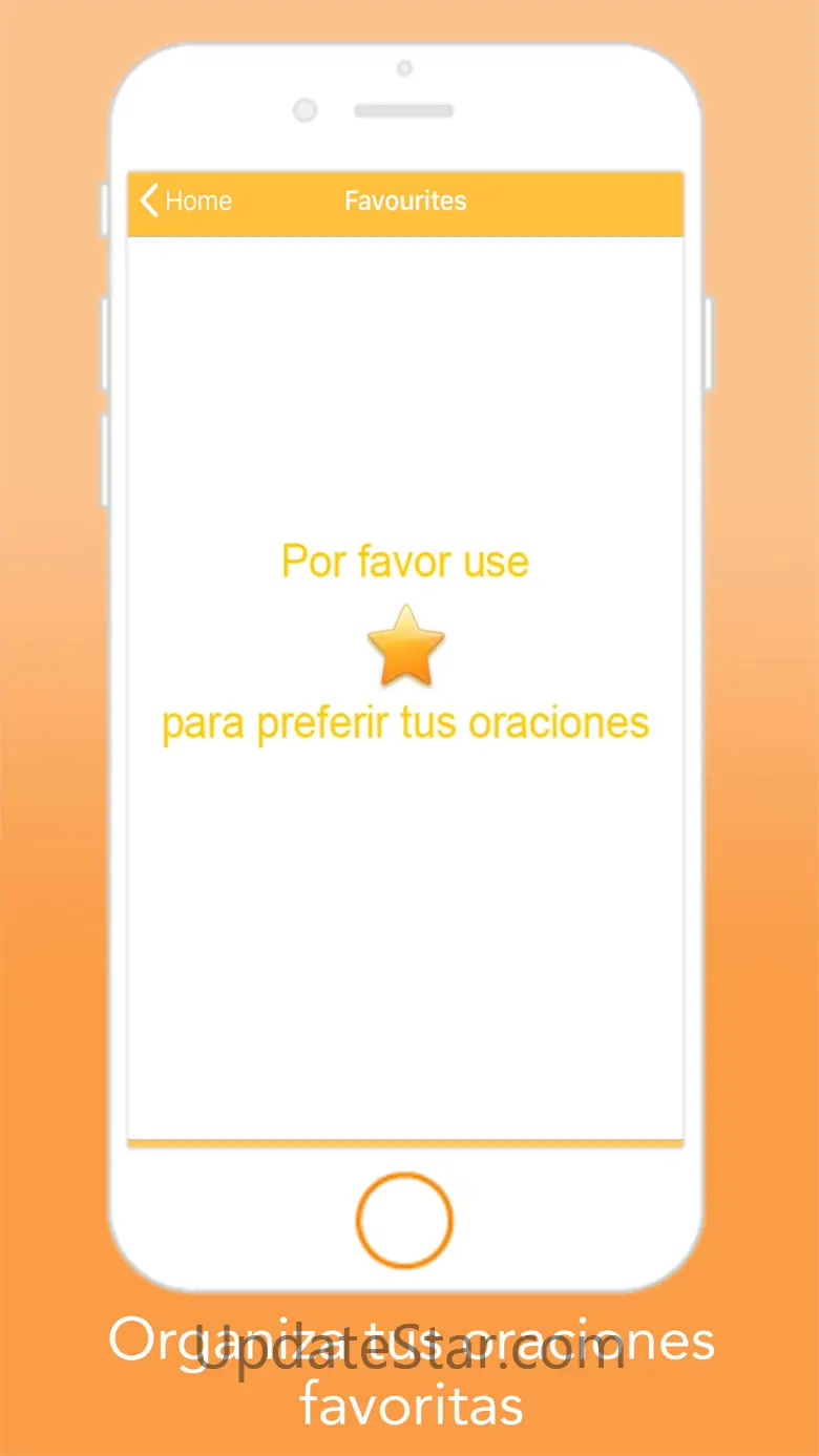 Oraciones 3.0.1