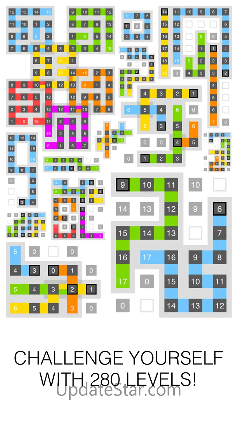 SEQ 2.1