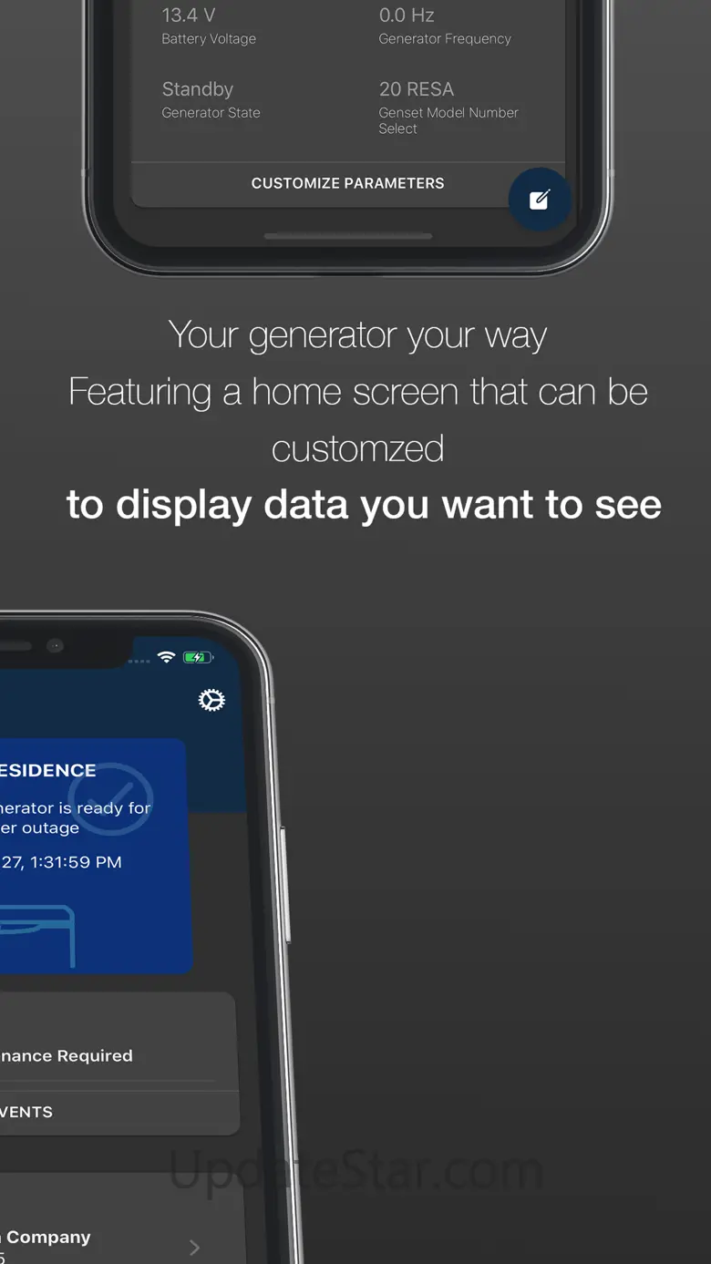 OnCue Plus 2.1.6