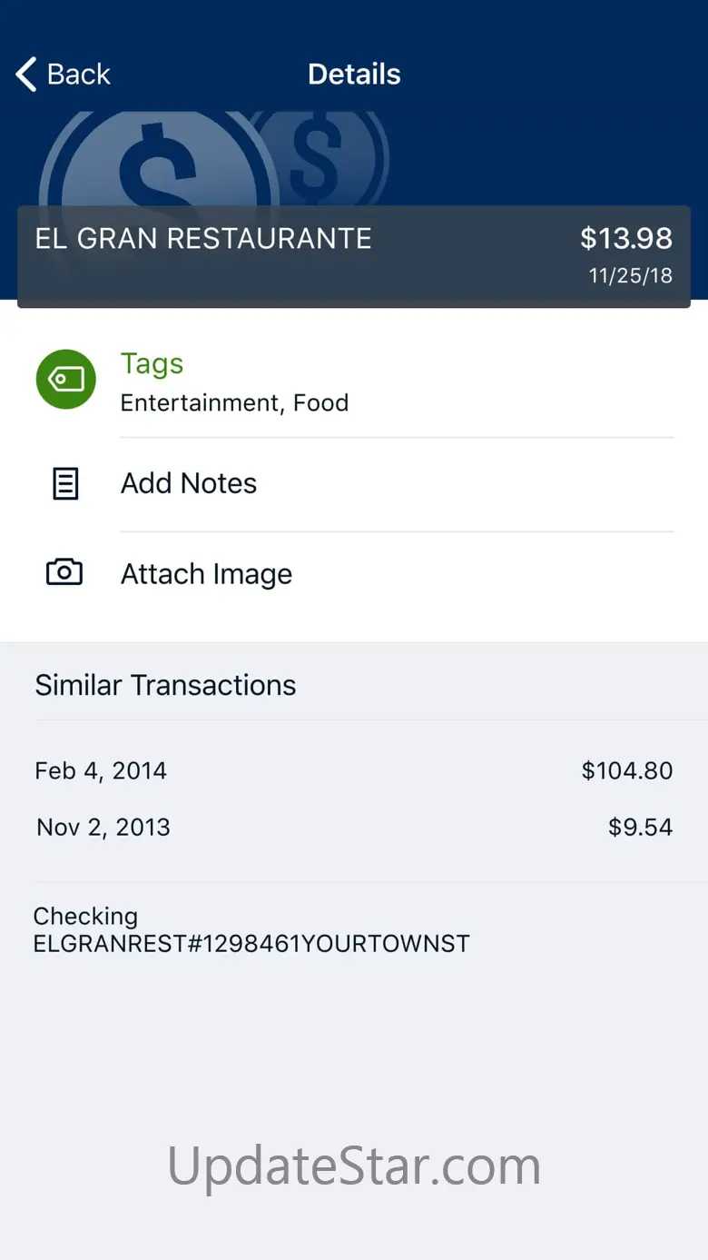 Southwest Missouri Bank | SMB 3.14.0